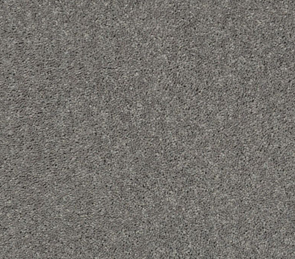 Fairbain Steel