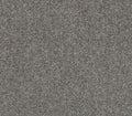Fairbain Steel