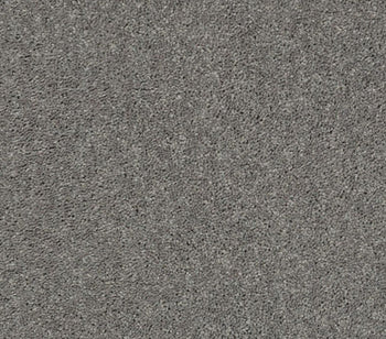 Fairbain Steel
