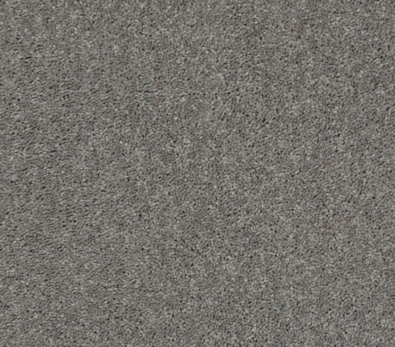 Fairbain Steel