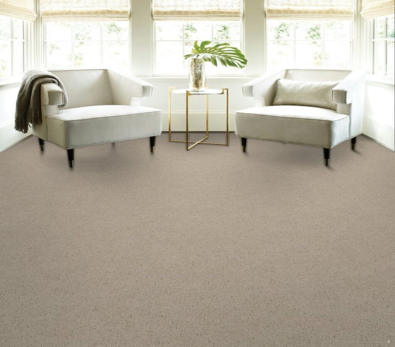 Fairbain Sugar Cookie | RiteRug Flooring
