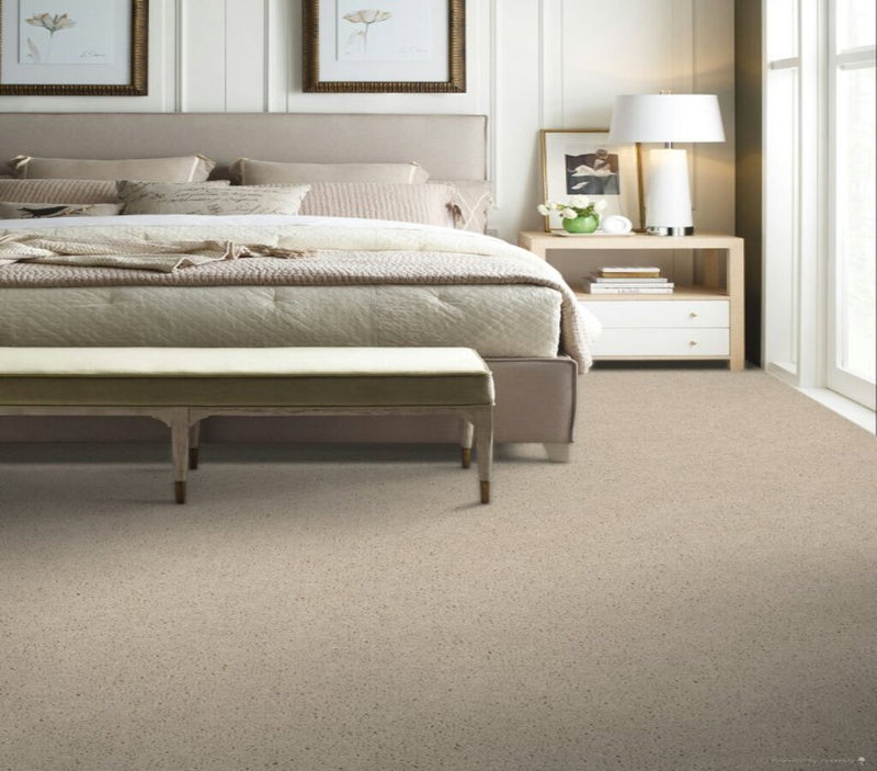 Fairbain Sugar Cookie – RiteRug Flooring