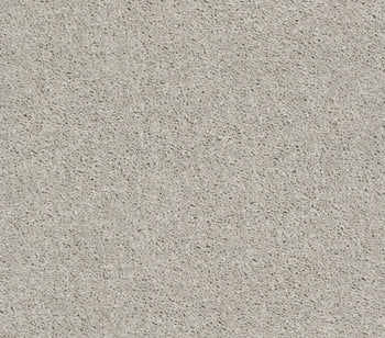 Fairbain Weathered