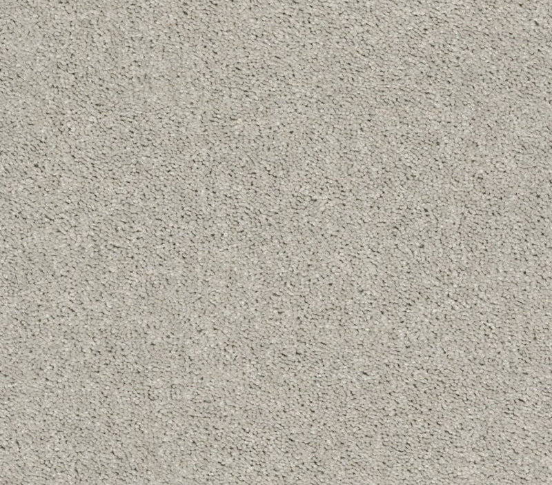 Fairbain Weathered