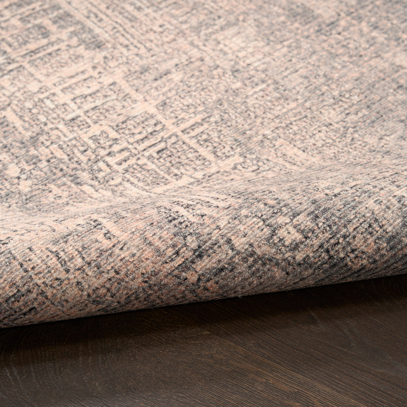 Botanical Washables Taupe