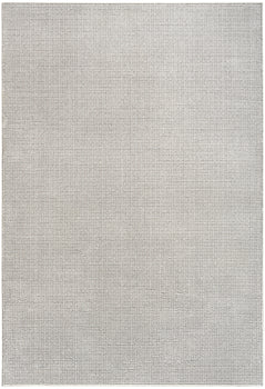 Atlantic Avenue Ivory Black