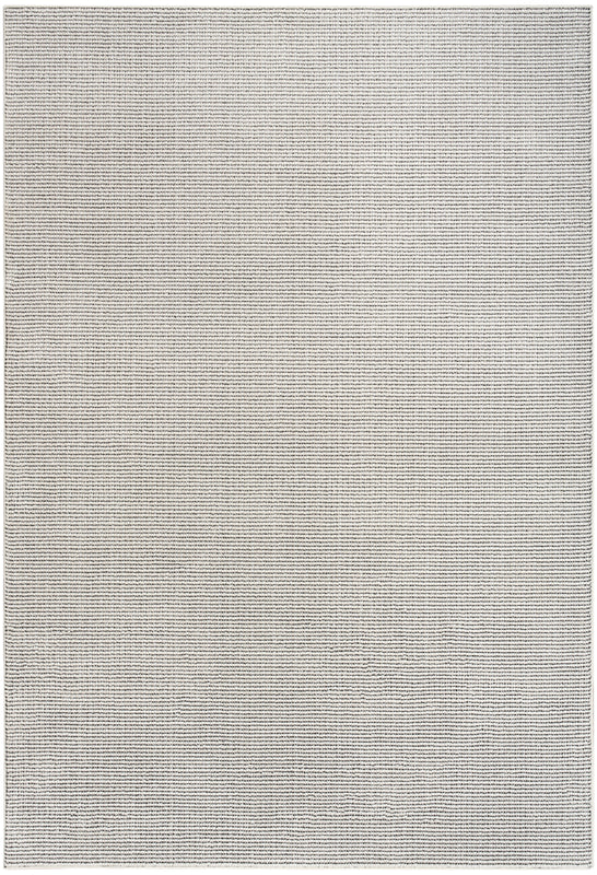 Atlantic Avenue Ivory Black