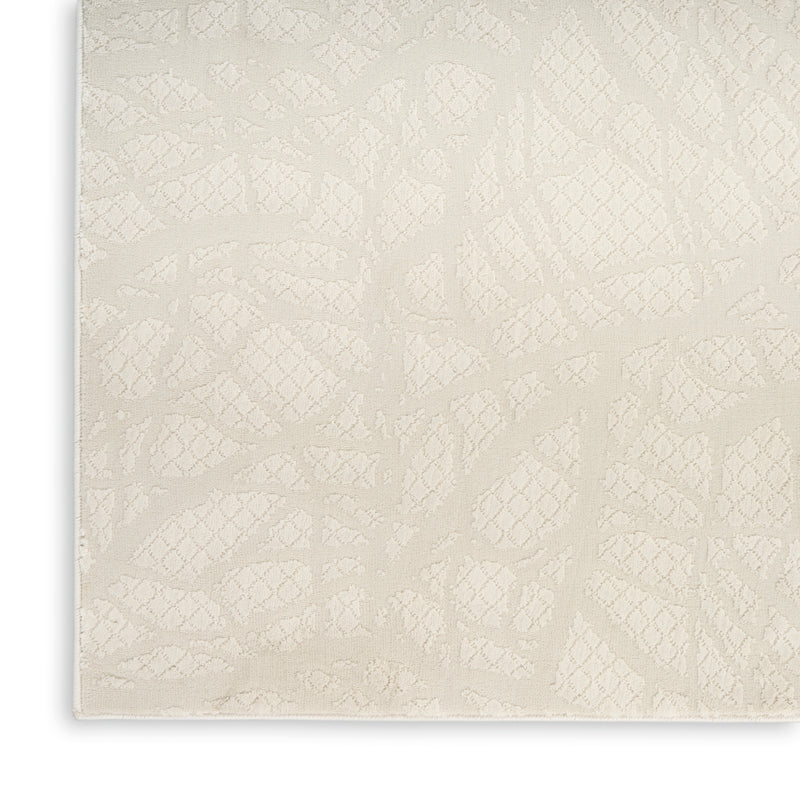 Desire Beige