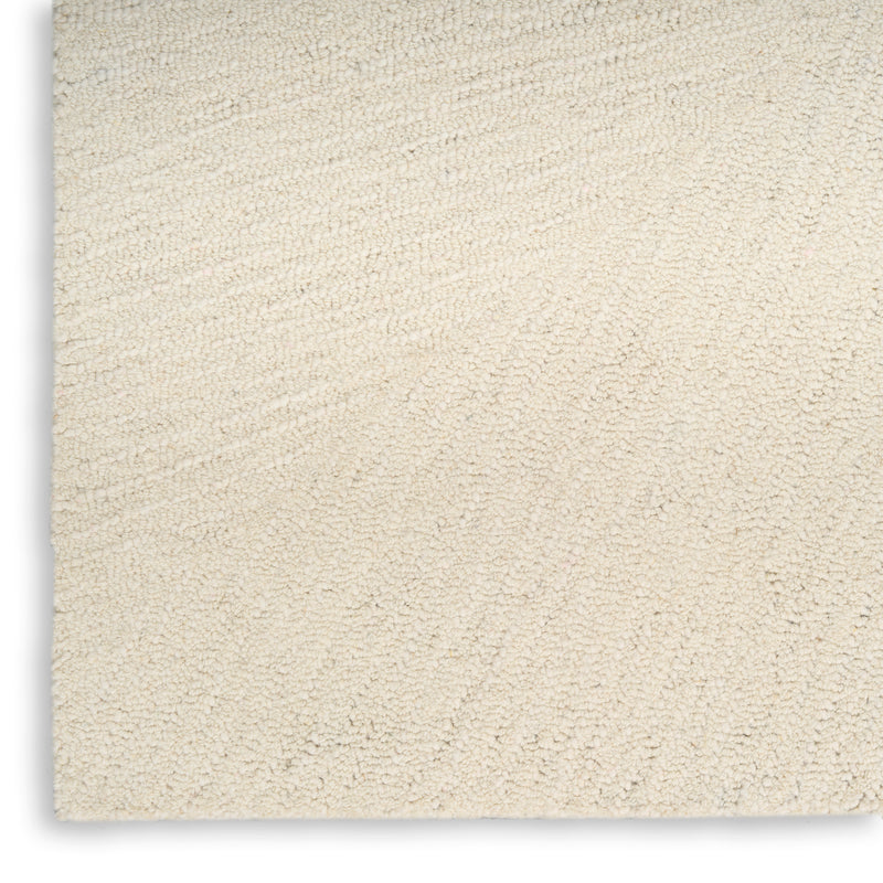 Pure Angles Ivory