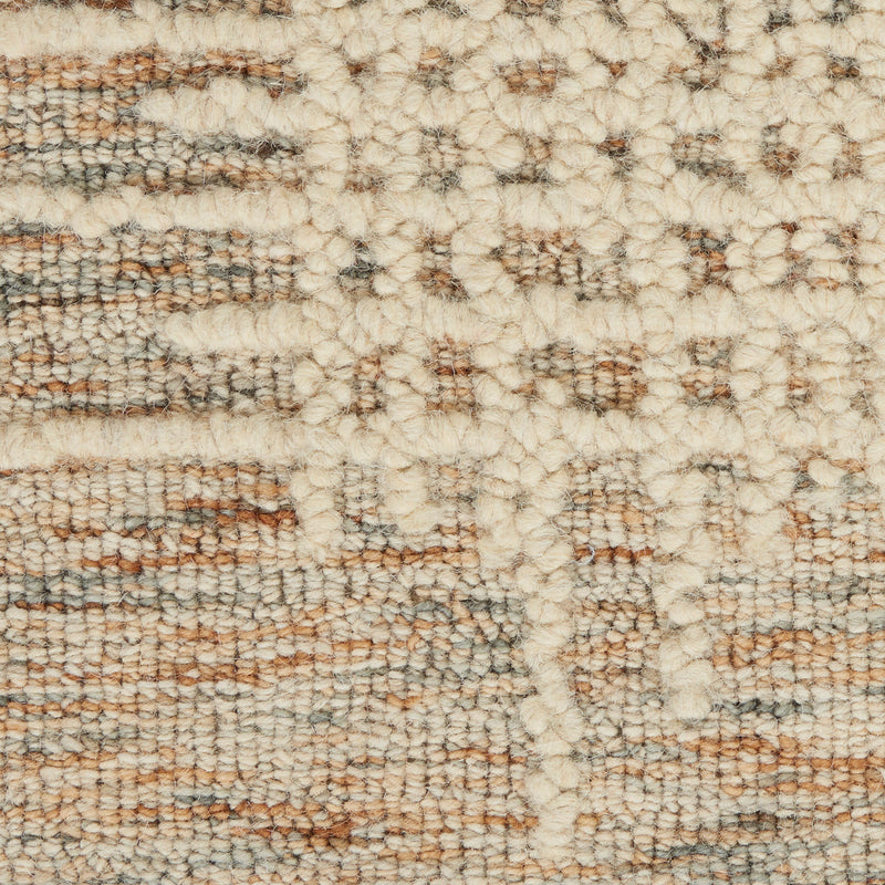 Colorado Beige Multicolor