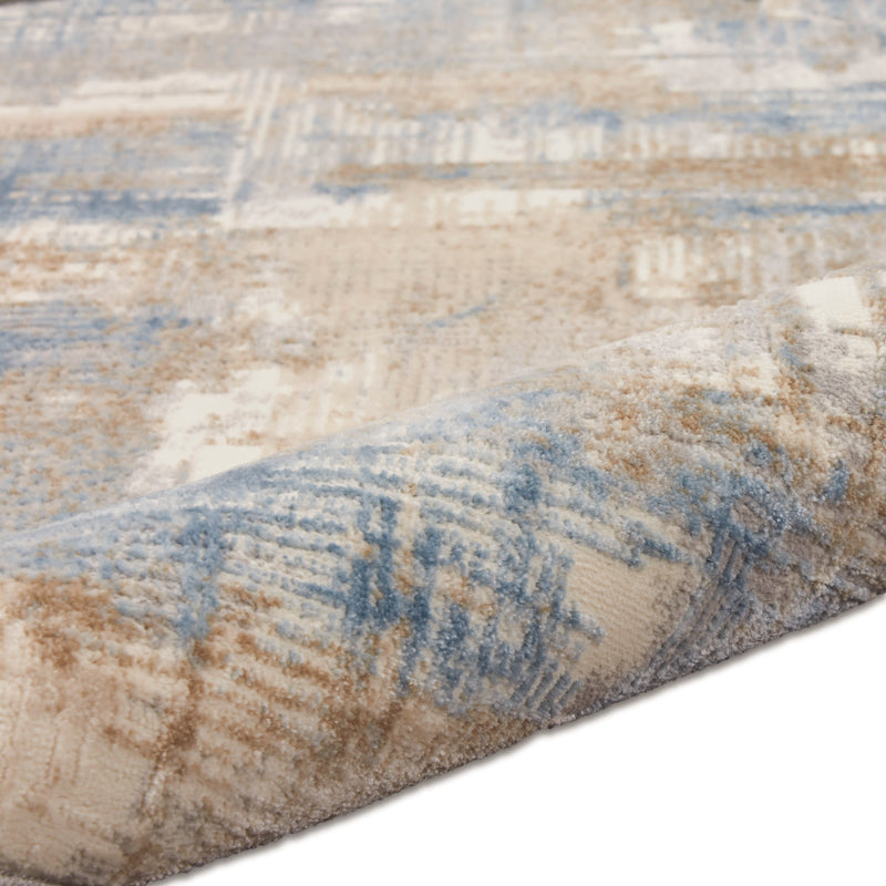 CK950 Rush Blue Beige