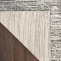 Sustainable Trends Ivory Grey