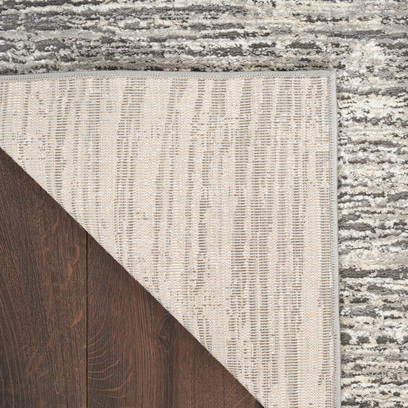 Sustainable Trends Ivory Grey