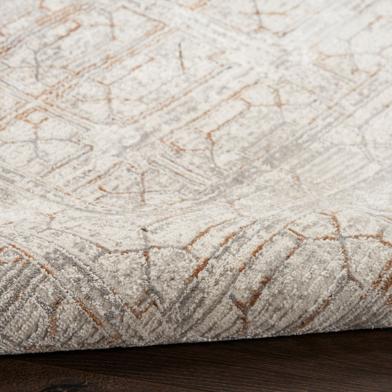 Desire Ivory Beige