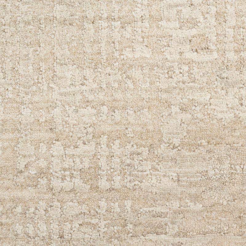 DK014 Madison Square Ivory Beige