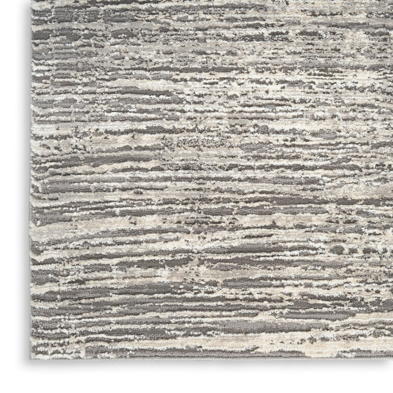 Sustainable Trends Ivory Grey