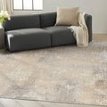 CK078 Summit Cream Ivory