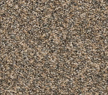 Final Offer M Flannel