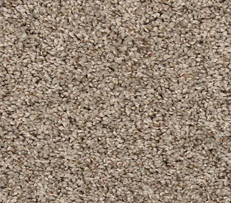 Final Offer M Havana