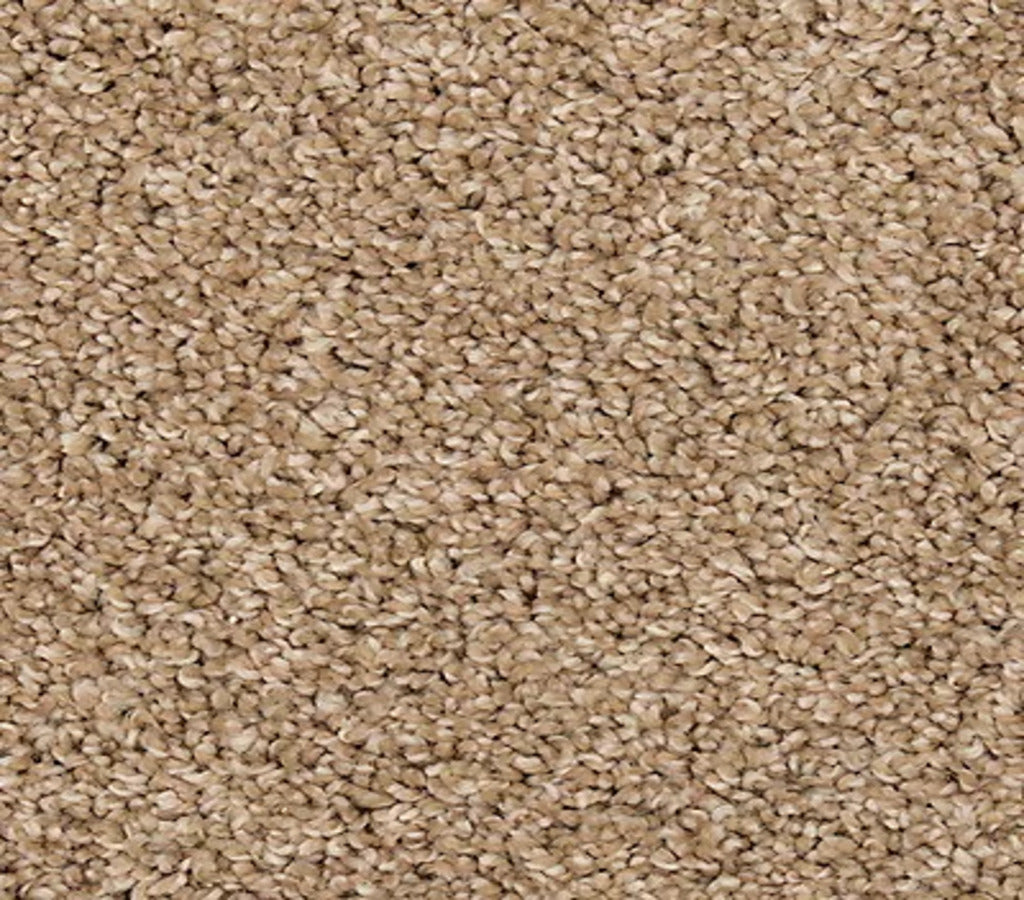Final Offer S T Toffee Cream