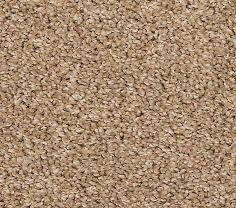 Final Offer S T Toffee Cream