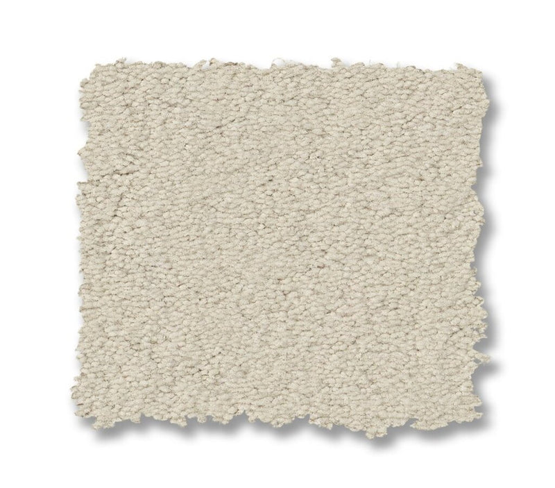 Finery Alabaster