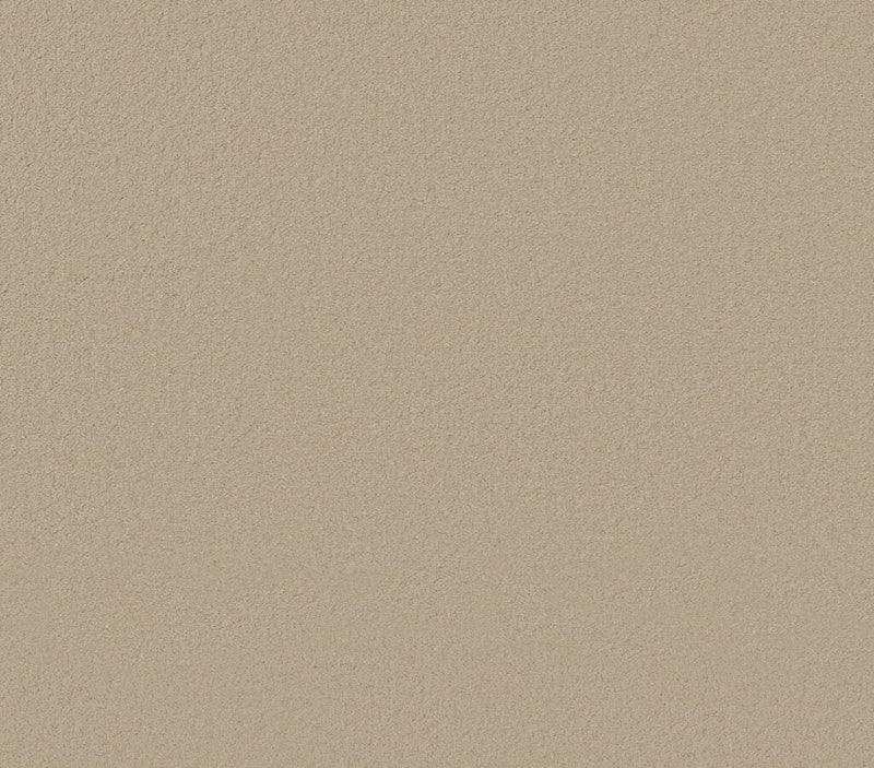 Finery Cake Batter