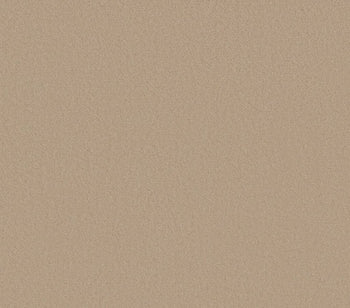 Finery Cashmere
