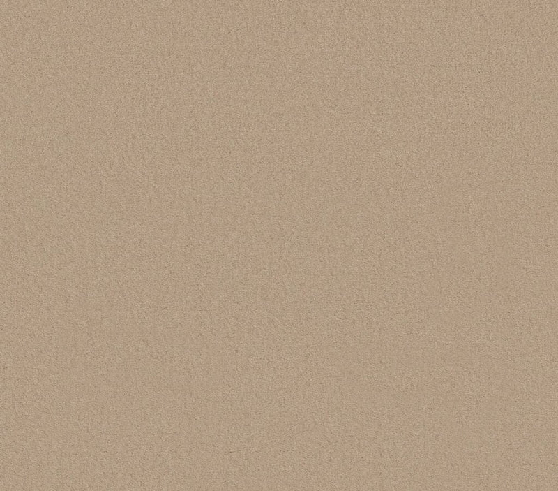Finery Cashmere