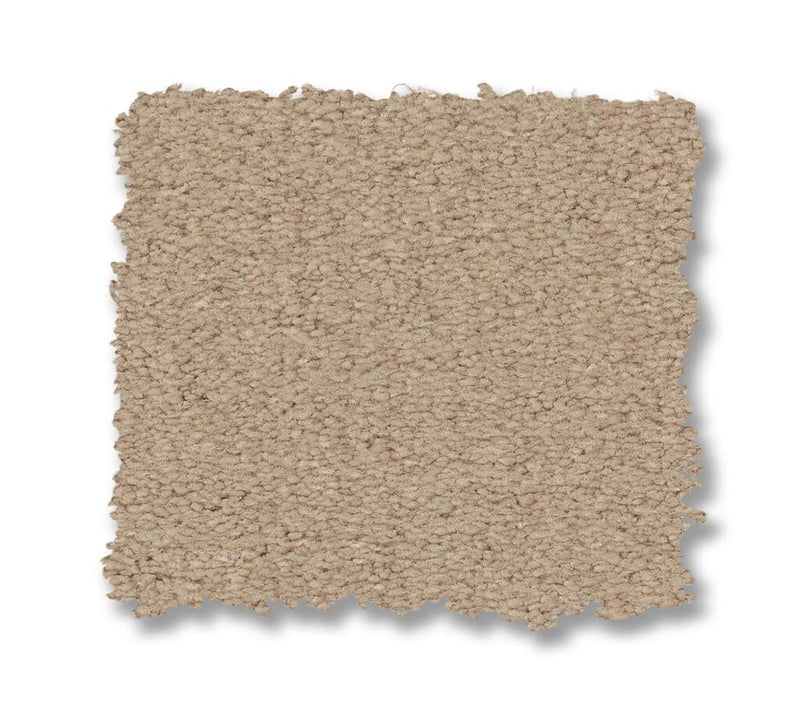 Finery Cashmere