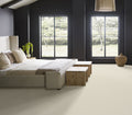 Finery Cotton
