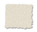 Finery Cotton