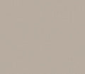 Finery Ice Formations