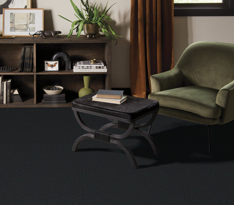 Finery Onyx