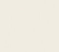 Finery Pure White