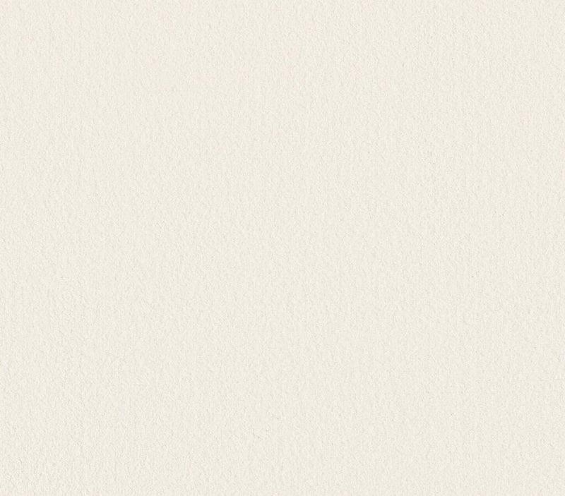Finery Pure White