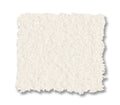 Finery Pure White