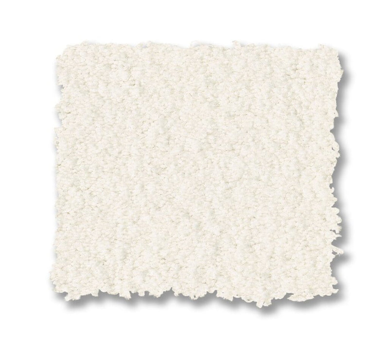 Finery Pure White