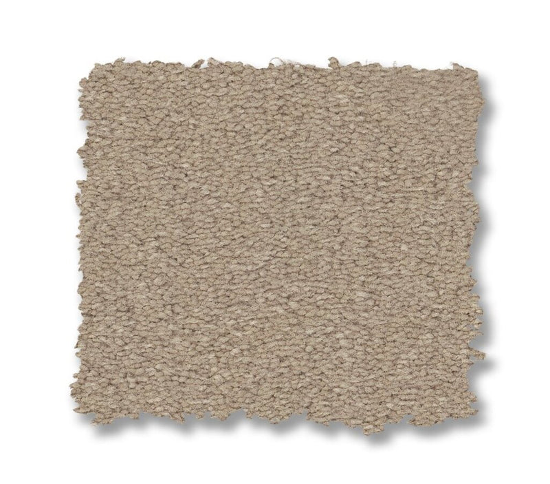 Finery Sand Bar