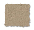 Finery Toasted Almond