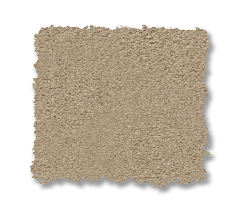 Finery Toasted Almond