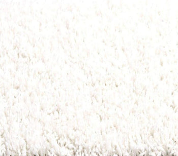 Floorigami Carpet Diem SB 100 White