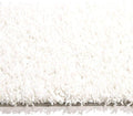 Floorigami Carpet Diem 9X36 SB 100 White