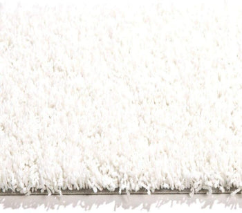 Floorigami Carpet Diem SB 100 White