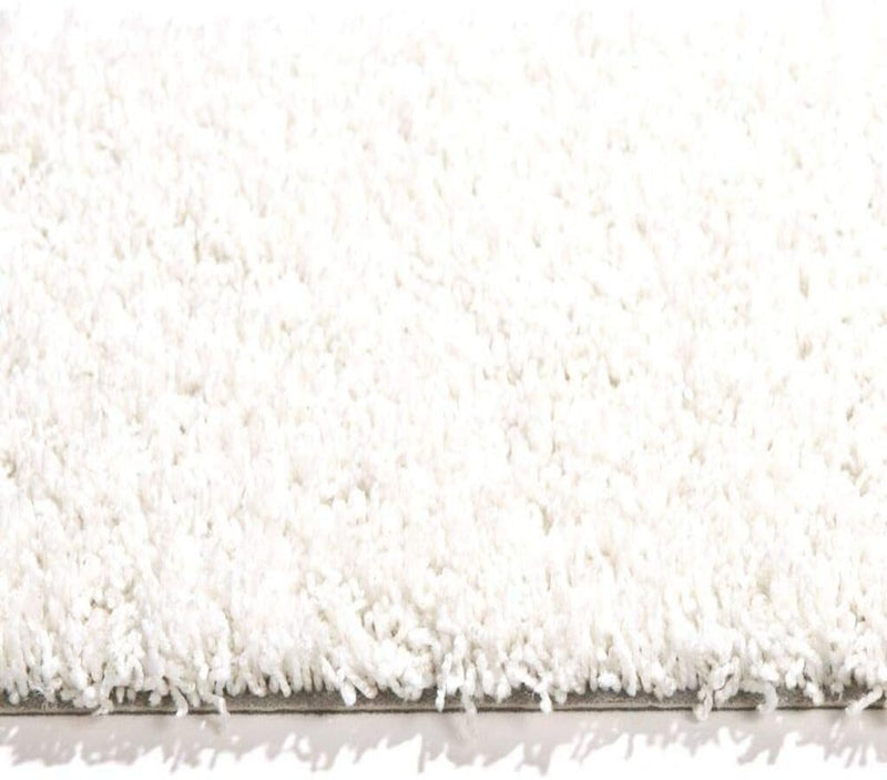 Floorigami Carpet Diem 9X36 SB 100 White