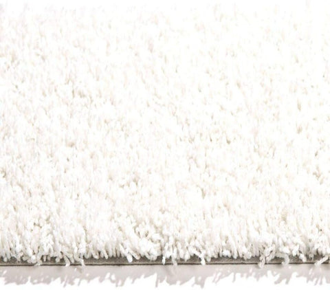 Floorigami Carpet Diem SB 100 White
