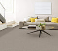 Floorigami Carpet Diem 9X36 SB 102 Cozy Taupe