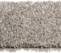 Floorigami Carpet Diem 9X36 SB 102 Cozy Taupe