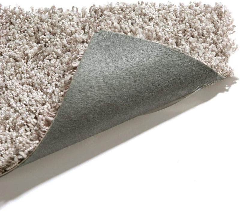 Floorigami Carpet Diem 9X36 SB 102 Cozy Taupe