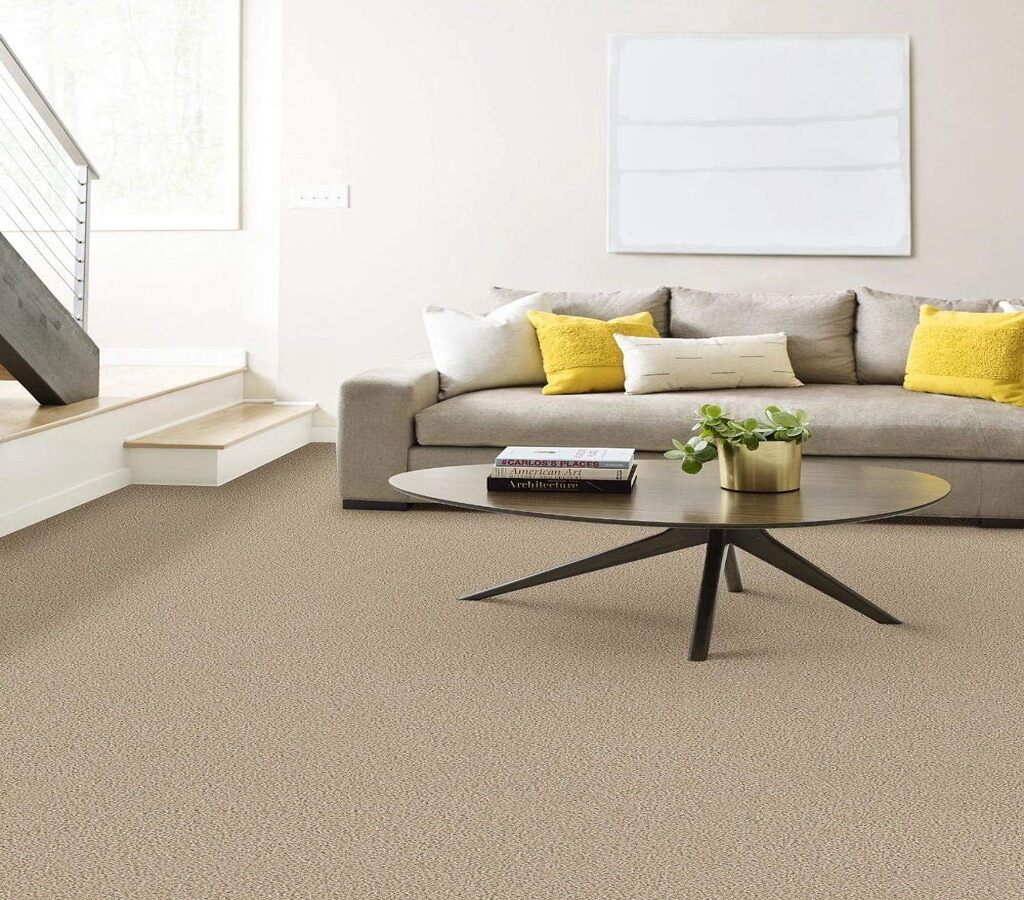 Floorigami Carpet Diem SB 103 Canvas